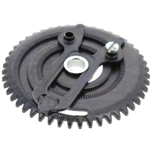 Podkładka/tarcza zaciskowa Stihl 11236603001 Podkładka/tarcza zaciskowa Stihl 11236603001