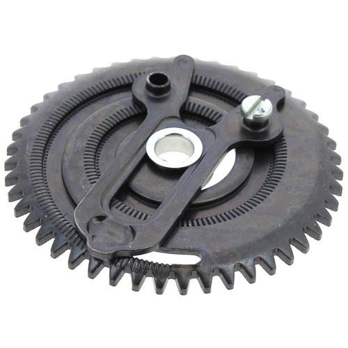 Podkładka/tarcza zaciskowa Stihl 11236603001 - obrazek 1
