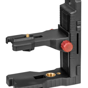 Podstawa magnetyczna do lasera PRO P-02 z regulacją wysokości Podstawa magnetyczna do lasera PRO P-02 z regulacją wysokości