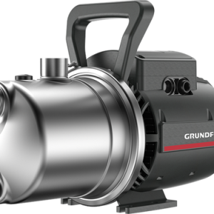 Pompa Grundfos IBO JP 5-48 (99458769) Pompa Grundfos IBO JP 5-48 (99458769)