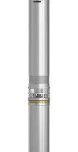 Pompa głębinowa IBO 3,5″ IPRO 3-19 (002624) Pompa głębinowa IBO 3,5″ IPRO 3-19 (002624)