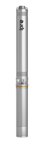 Pompa głębinowa IBO 3,5″ IPRO 3-19 (002624) Pompa głębinowa IBO 3,5″ IPRO 3-19 (002624)