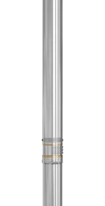 Pompa głębinowa IBO 3″ Ti 15 (0,37kW,230V)IBO KS 20m kabla Pompa głębinowa IBO 3″ Ti 15 (0,37kW,230V)IBO KS 20m kabla