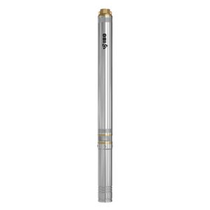 Pompa głębinowa IBO Dambat 3,5″ SDM 3-18 (1,5kW,230V) 1552 Pompa głębinowa IBO Dambat 3,5″ SDM 3-18 (1,5kW,230V) 1552