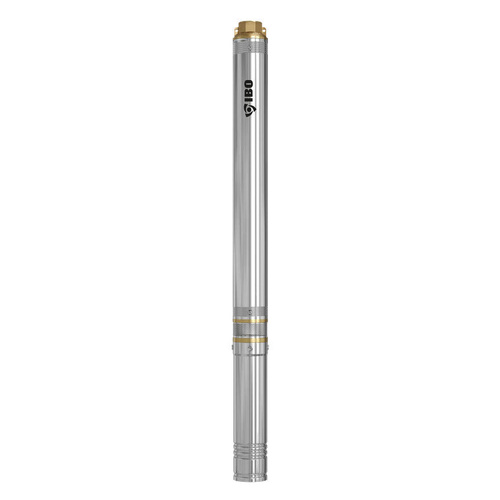Pompa głębinowa IBO Dambat 3,5″ SDM 3-18 (1,5kW,230V) 1552