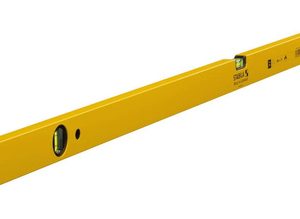 Poziomica 180 cm Stabila SA02291 Poziomica 180 cm Stabila SA02291