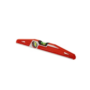 Poziomica Stanley Fatmax Torpedo 1-42-421