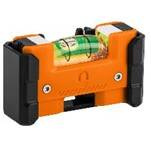 Poziomica kieszonkowa Neo Tools 71-220 - obrazek 1