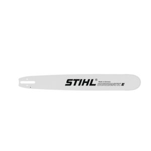 Prowadnica 43 cm Stihl 30020009215 Prowadnica 43 cm Stihl 30020009215