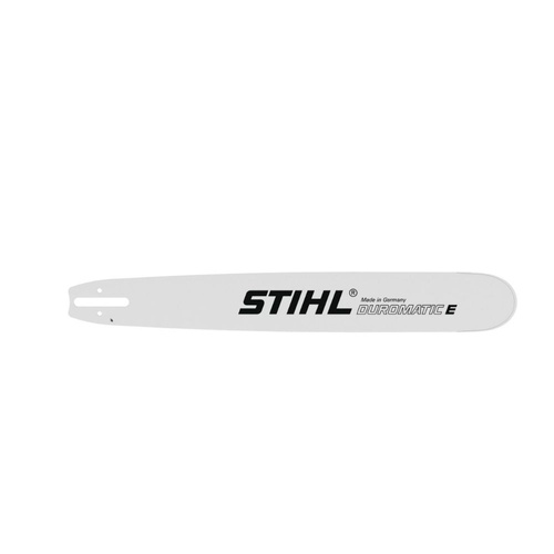 Prowadnica 43 cm Stihl 30020009215 - obrazek 1