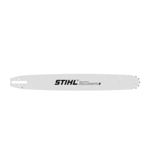 Prowadnica 45 cm 1,6 mm .325″ Stihl Rollomatic E 30030086817 Prowadnica 45 cm 1,6 mm .325″ Stihl Rollomatic E 30030086817