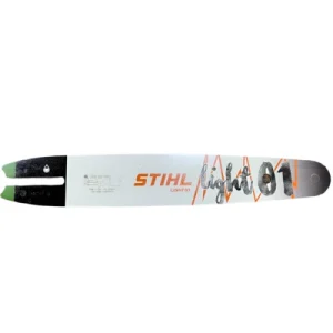 Prowadnica Light 04 30 cm 3/8″ Stihl 30050083905 Prowadnica Light 04 30 cm 3/8″ Stihl 30050083905