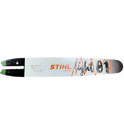 Prowadnica Light 04 30 cm 3/8" Stihl 30050083905 - obrazek 1