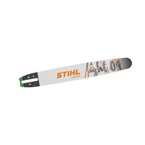 Prowadnica STIHL L04 50cm/20″ 1,6mm/0.063″ 30030087721 Prowadnica STIHL L04 50cm/20″ 1,6mm/0.063″ 30030087721