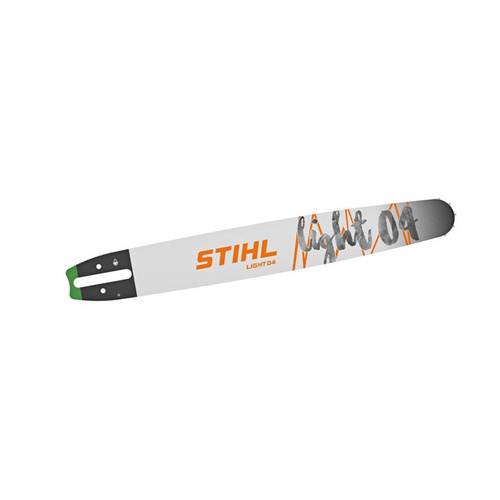 Prowadnica STIHL L04 50cm/20″ 1,6mm/0.063″ 30030087721 Prowadnica STIHL L04 50cm/20″ 1,6mm/0.063″ 30030087721