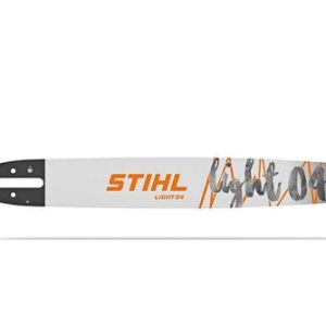 Prowadnica Stihl 45cm 1,3mm 3/8 30050004817 Prowadnica Stihl 45cm 1,3mm 3/8 30050004817