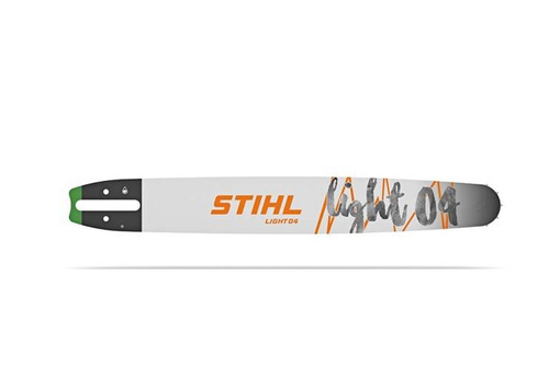 Prowadnica Stihl 45cm 1,3mm 3/8 30050004817 Prowadnica Stihl 45cm 1,3mm 3/8 30050004817