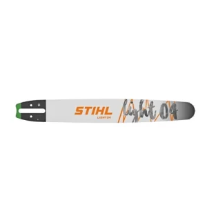 Prowadnica Stihl Light 04 50 cm 1,6 mm 0.325″ 30050004721 Prowadnica Stihl Light 04 50 cm 1,6 mm 0.325″ 30050004721
