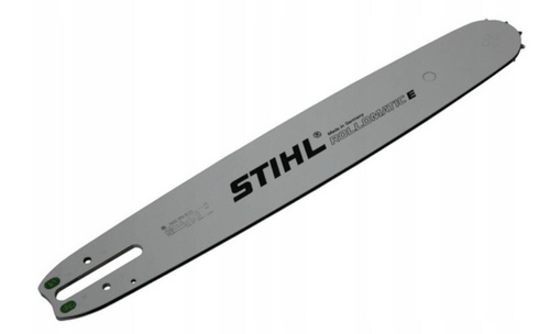 Prowadnica Stihl Rollomatic E 37 cm/15″ 1,6 mm 3/8″ 30030006111 Prowadnica Stihl Rollomatic E 37 cm/15″ 1,6 mm 3/8″ 30030006111
