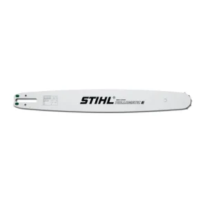 Prowadnica Stihl Rollomatic E Mini 3/8″ P 1,1 mm 30050083409 Prowadnica Stihl Rollomatic E Mini 3/8″ P 1,1 mm 30050083409