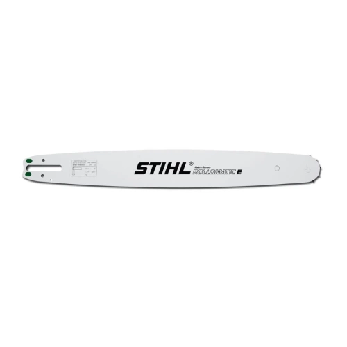 Prowadnica Stihl Rollomatic E Mini 3/8″ P 1,1 mm 30050083409 Prowadnica Stihl Rollomatic E Mini 3/8″ P 1,1 mm 30050083409