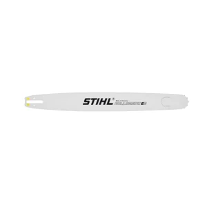 Prowadnica Stihl Rollomatic ES 75 cm 3/8” 1,6 mm 30030006041 Prowadnica Stihl Rollomatic ES 75 cm 3/8” 1,6 mm 30030006041