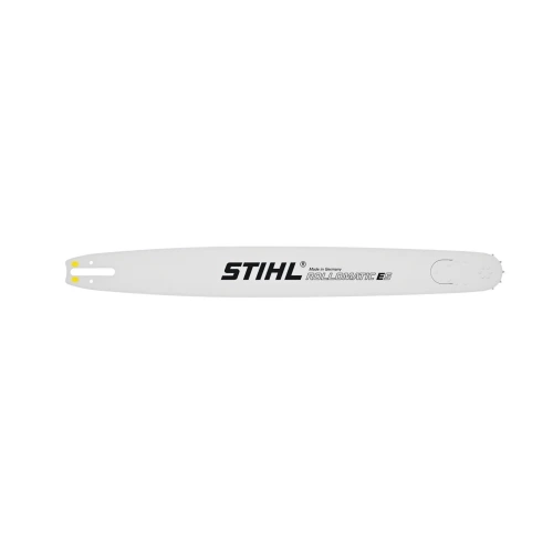Prowadnica Stihl Rollomatic ES 75 cm 3/8” 1,6 mm 30030006041 Prowadnica Stihl Rollomatic ES 75 cm 3/8” 1,6 mm 30030006041