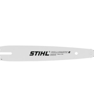 Prowadnica Stihl Rollomatic Mini R 35 cm/14″ 1,1 mm 30050033909 Prowadnica Stihl Rollomatic Mini R 35 cm/14″ 1,1 mm 30050033909