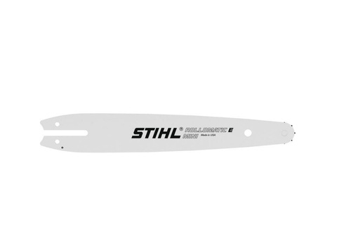 Prowadnica Stihl Rollomatic Mini R 35 cm/14″ 1,1 mm 30050033909 Prowadnica Stihl Rollomatic Mini R 35 cm/14″ 1,1 mm 30050033909