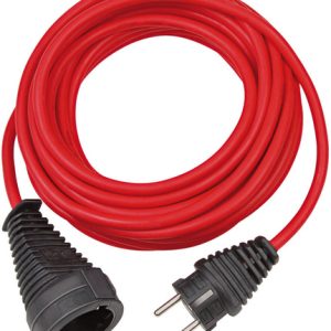 Przedłużacz Brennenstuhl 05VV-F 3G1,5 25m 1167474 Przedłużacz Brennenstuhl 05VV-F 3G1,5 25m 1167474