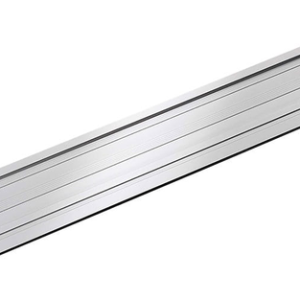 Przedłużenie prowadnicy Wolfcraft FKS 145 WF6914000 Przedłużenie prowadnicy Wolfcraft FKS 145 WF6914000