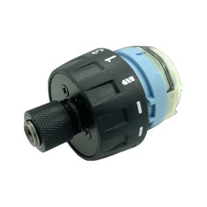 Przekładnia do wkrętarki DDF083 Makita 127599-1 Przekładnia do wkrętarki DDF083 Makita 127599-1