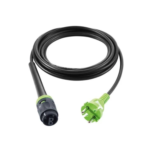 Przewód Festool plug it PLANEX H05 RN-F-4 203929 Przewód Festool plug it PLANEX H05 RN-F-4 203929