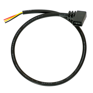 Przewód sygnału do pomp EPO PWM 1m IBO Przewód sygnału do pomp EPO PWM 1m IBO