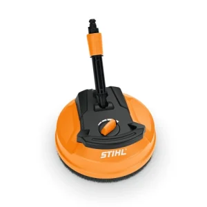 Przystawka do myjki RA 90 Stihl 49105003904 Przystawka do myjki RA 90 Stihl 49105003904