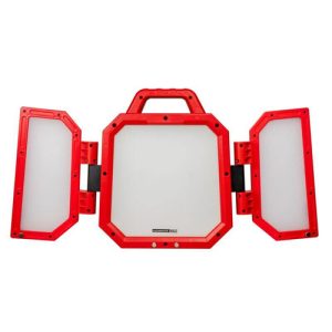 Reflektor LED PRO-LD620 Reflektor LED PRO-LD620