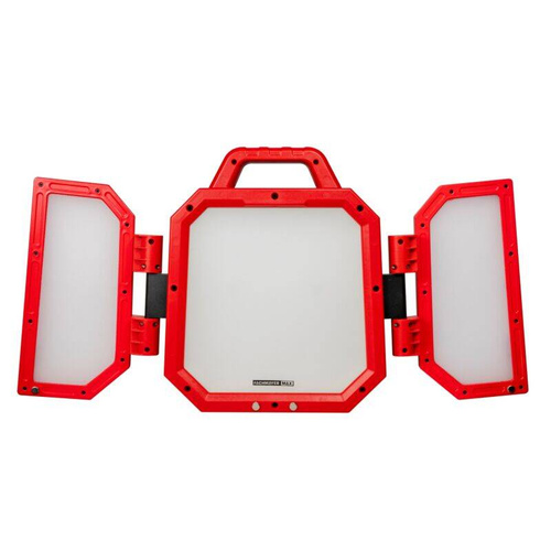 Reflektor LED PRO-LD620 - obrazek 1