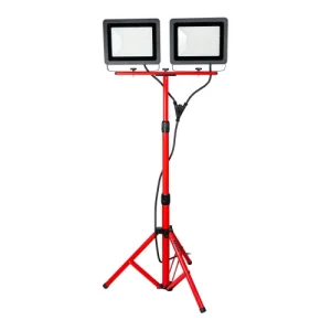 Reflektor PRO 2×100 W PRO-LD716 Reflektor PRO 2×100 W PRO-LD716