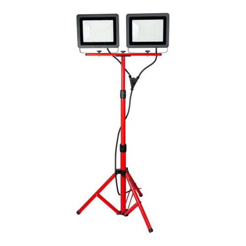 Reflektor PRO 2×100 W PRO-LD716 Reflektor PRO 2×100 W PRO-LD716