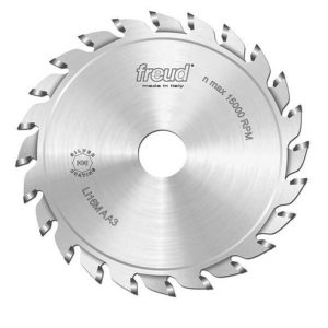 Regulowany podcinak 105 x 2,8 – 3,6 x 20 mm Z20 Regulowany podcinak 105 x 2,8 – 3,6 x 20 mm Z20