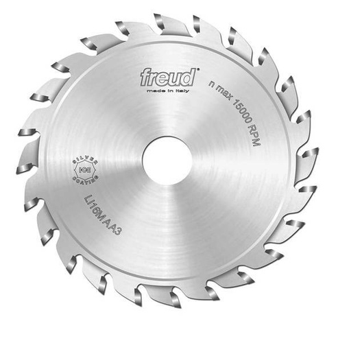Regulowany podcinak 105 x 2,8 – 3,6 x 20 mm Z20