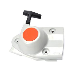 Rozrusznik do Stihl TS410 TS420 42381900302 Rozrusznik do Stihl TS410 TS420 42381900302