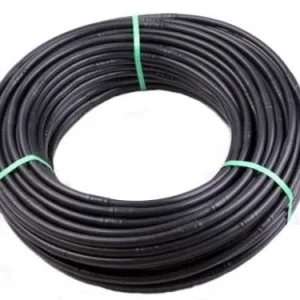 Rura montażowa do nawodnienia PE 25 X 1,8 PN6czar PE 25/1,8 PN6 100 metrów ( jak Sprinklersystem ) MTB Rura montażowa do nawodnienia PE 25 X 1,8 PN6czar PE 25/1,8 PN6 100 metrów ( jak Sprinklersystem ) MTB