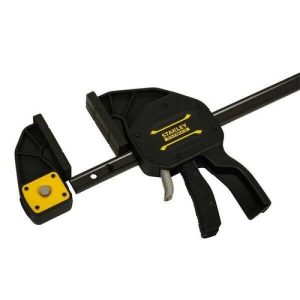 Scisk automatyczny Stanley Fatmax FMHT0-83241 Scisk automatyczny Stanley Fatmax FMHT0-83241