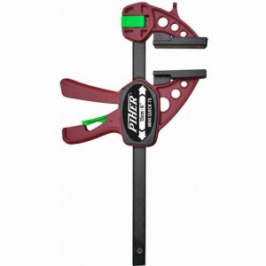 Ścisk stolarski Piher Mini Quick 15cm P52415 Ścisk stolarski Piher Mini Quick 15cm P52415