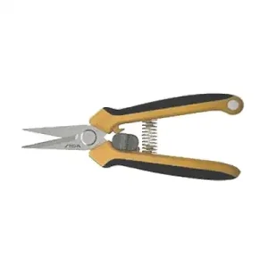 Sekator ręczny Stiga 2H1010001/ST1 Sekator ręczny Stiga 2H1010001/ST1