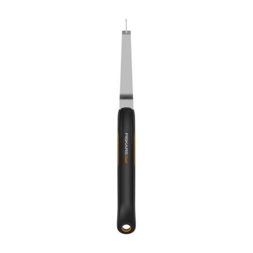 Skrobak do fug mały Fiskars Xact 1027045 - obrazek 1
