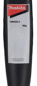 Smar przekładniowy Makita 199450-5