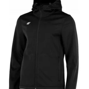 Softshell 4F Bosch rozm. M 1619M01153 Softshell 4F Bosch rozm. M 1619M01153