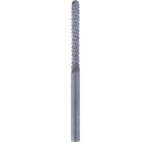 Spiralne końcówki tnące 562 Dremel 2615056232